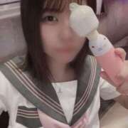 ヒメ日記 2025/06/28 16:15 投稿 あみ(Chu可愛くてゴメン) 学園天国