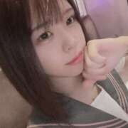 ヒメ日記 2025/06/28 18:15 投稿 あみ(Chu可愛くてゴメン) 学園天国