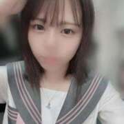 ヒメ日記 2025/06/29 10:40 投稿 あみ(Chu可愛くてゴメン) 学園天国