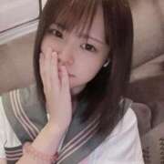 ヒメ日記 2025/06/29 16:49 投稿 あみ(Chu可愛くてゴメン) 学園天国