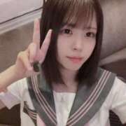 ヒメ日記 2025/06/29 21:59 投稿 あみ(Chu可愛くてゴメン) 学園天国