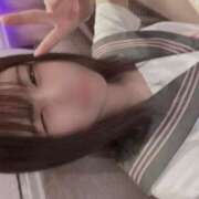 ヒメ日記 2025/06/30 10:19 投稿 あみ(Chu可愛くてゴメン) 学園天国