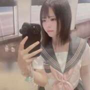 ヒメ日記 2025/06/30 18:59 投稿 あみ(Chu可愛くてゴメン) 学園天国