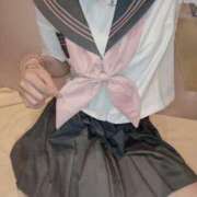 ヒメ日記 2025/07/01 20:11 投稿 あみ(Chu可愛くてゴメン) 学園天国