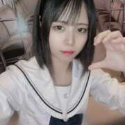 ヒメ日記 2025/07/02 11:19 投稿 あみ(Chu可愛くてゴメン) 学園天国