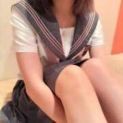 ヒメ日記 2025/07/03 10:10 投稿 あみ(Chu可愛くてゴメン) 学園天国