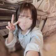 ヒメ日記 2025/07/08 11:02 投稿 あみ(Chu可愛くてゴメン) 学園天国