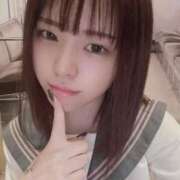 ヒメ日記 2025/07/08 20:03 投稿 あみ(Chu可愛くてゴメン) 学園天国