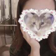 ヒメ日記 2025/07/10 10:11 投稿 あみ(Chu可愛くてゴメン) 学園天国