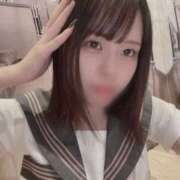 ヒメ日記 2025/07/10 18:10 投稿 あみ(Chu可愛くてゴメン) 学園天国