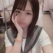 ヒメ日記 2025/07/11 09:39 投稿 あみ(Chu可愛くてゴメン) 学園天国