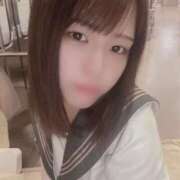 ヒメ日記 2025/07/17 13:20 投稿 あみ(Chu可愛くてゴメン) 学園天国