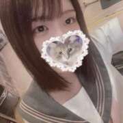 ヒメ日記 2025/07/17 20:30 投稿 あみ(Chu可愛くてゴメン) 学園天国