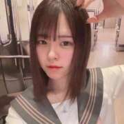 ヒメ日記 2025/07/18 11:00 投稿 あみ(Chu可愛くてゴメン) 学園天国