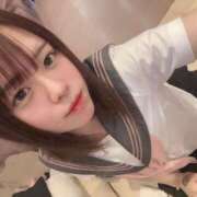 ヒメ日記 2025/07/18 20:10 投稿 あみ(Chu可愛くてゴメン) 学園天国