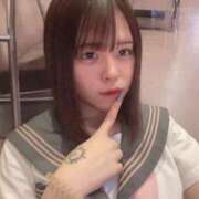 ヒメ日記 2025/07/18 22:45 投稿 あみ(Chu可愛くてゴメン) 学園天国