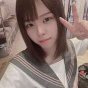 ヒメ日記 2025/07/19 18:17 投稿 あみ(Chu可愛くてゴメン) 学園天国