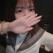 ヒメ日記 2025/07/20 10:07 投稿 あみ(Chu可愛くてゴメン) 学園天国