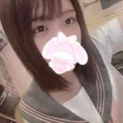 ヒメ日記 2025/07/22 10:18 投稿 あみ(Chu可愛くてゴメン) 学園天国