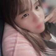 ヒメ日記 2025/07/22 14:47 投稿 あみ(Chu可愛くてゴメン) 学園天国