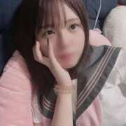 ヒメ日記 2025/07/22 22:09 投稿 あみ(Chu可愛くてゴメン) 学園天国