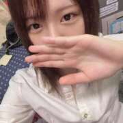 ヒメ日記 2025/07/23 14:29 投稿 あみ(Chu可愛くてゴメン) 学園天国