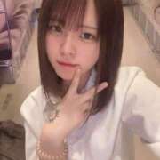 ヒメ日記 2025/07/24 10:09 投稿 あみ(Chu可愛くてゴメン) 学園天国