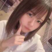 ヒメ日記 2025/07/24 16:49 投稿 あみ(Chu可愛くてゴメン) 学園天国