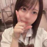 ヒメ日記 2025/07/29 09:34 投稿 あみ(Chu可愛くてゴメン) 学園天国