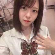 ヒメ日記 2025/07/29 12:14 投稿 あみ(Chu可愛くてゴメン) 学園天国