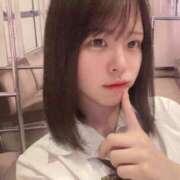 ヒメ日記 2025/07/29 19:04 投稿 あみ(Chu可愛くてゴメン) 学園天国