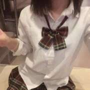 ヒメ日記 2025/07/29 22:14 投稿 あみ(Chu可愛くてゴメン) 学園天国