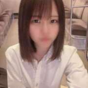 ヒメ日記 2025/07/30 09:26 投稿 あみ(Chu可愛くてゴメン) 学園天国