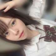 ヒメ日記 2025/07/30 12:56 投稿 あみ(Chu可愛くてゴメン) 学園天国