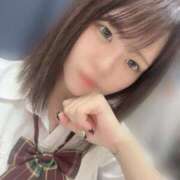 ヒメ日記 2025/07/31 09:16 投稿 あみ(Chu可愛くてゴメン) 学園天国