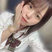 ヒメ日記 2025/07/31 16:38 投稿 あみ(Chu可愛くてゴメン) 学園天国