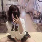 ヒメ日記 2025/07/31 22:06 投稿 あみ(Chu可愛くてゴメン) 学園天国