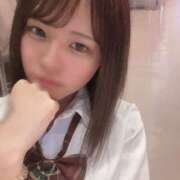 ヒメ日記 2025/08/01 21:06 投稿 あみ(Chu可愛くてゴメン) 学園天国