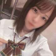 ヒメ日記 2025/08/02 09:46 投稿 あみ(Chu可愛くてゴメン) 学園天国