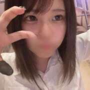 ヒメ日記 2025/08/02 18:46 投稿 あみ(Chu可愛くてゴメン) 学園天国