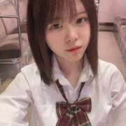 ヒメ日記 2025/08/03 09:56 投稿 あみ(Chu可愛くてゴメン) 学園天国