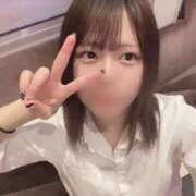 ヒメ日記 2025/08/06 10:43 投稿 あみ(Chu可愛くてゴメン) 学園天国