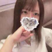 ヒメ日記 2025/08/06 14:43 投稿 あみ(Chu可愛くてゴメン) 学園天国