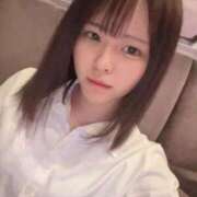 ヒメ日記 2025/08/07 10:18 投稿 あみ(Chu可愛くてゴメン) 学園天国