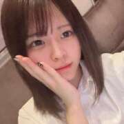 ヒメ日記 2025/08/07 16:34 投稿 あみ(Chu可愛くてゴメン) 学園天国