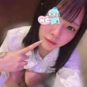 ヒメ日記 2025/08/19 15:25 投稿 あみ(Chu可愛くてゴメン) 学園天国