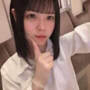 ヒメ日記 2025/08/20 09:35 投稿 あみ(Chu可愛くてゴメン) 学園天国