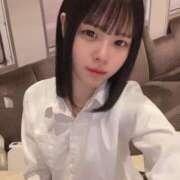 ヒメ日記 2025/08/20 13:18 投稿 あみ(Chu可愛くてゴメン) 学園天国