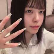 ヒメ日記 2025/08/21 10:55 投稿 あみ(Chu可愛くてゴメン) 学園天国