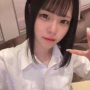 ヒメ日記 2025/08/21 16:05 投稿 あみ(Chu可愛くてゴメン) 学園天国